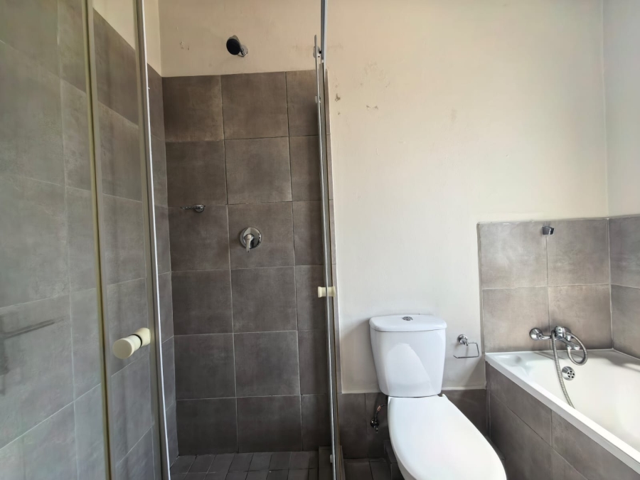 2 Bedroom Property for Sale in Rynfield Gauteng