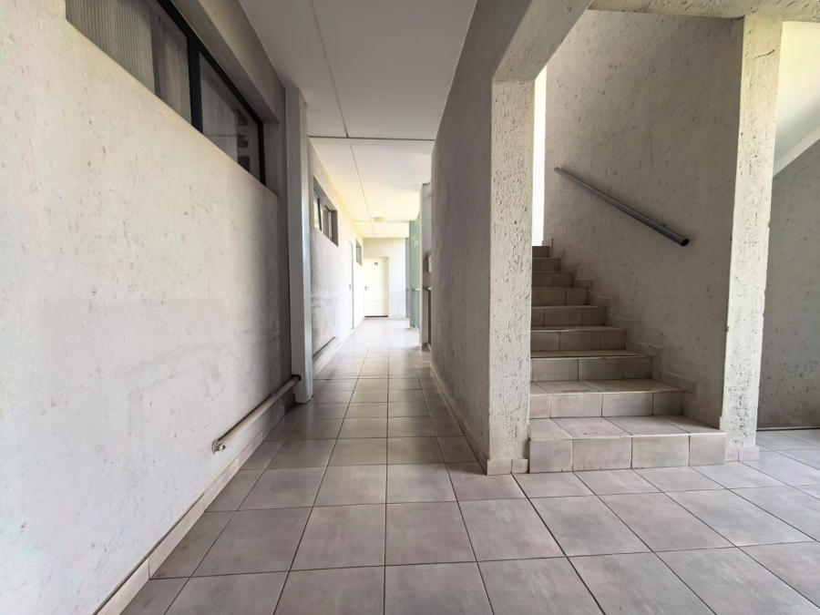 2 Bedroom Property for Sale in Rynfield Gauteng