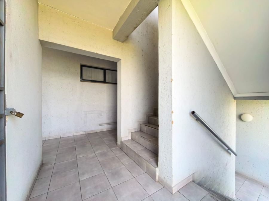 2 Bedroom Property for Sale in Rynfield Gauteng