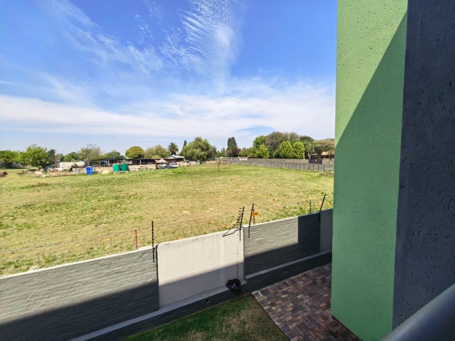 2 Bedroom Property for Sale in Rynfield Gauteng