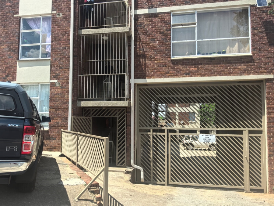 3 Bedroom Property for Sale in Discovery Gauteng