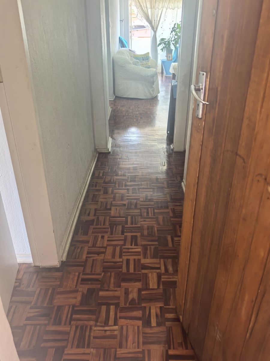 3 Bedroom Property for Sale in Discovery Gauteng