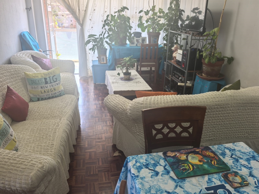 3 Bedroom Property for Sale in Discovery Gauteng