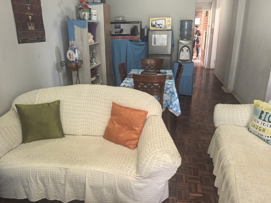 3 Bedroom Property for Sale in Discovery Gauteng