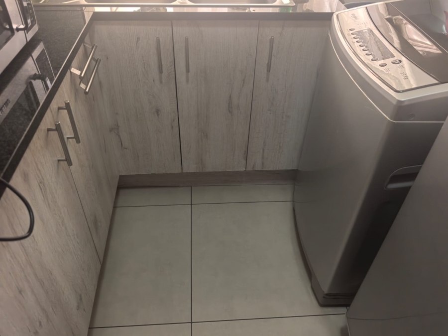 3 Bedroom Property for Sale in Discovery Gauteng