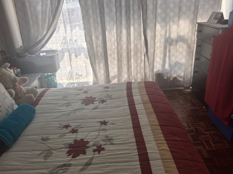 3 Bedroom Property for Sale in Discovery Gauteng