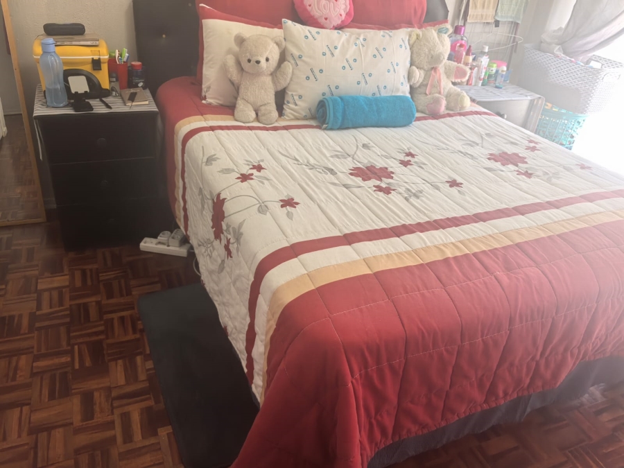 3 Bedroom Property for Sale in Discovery Gauteng