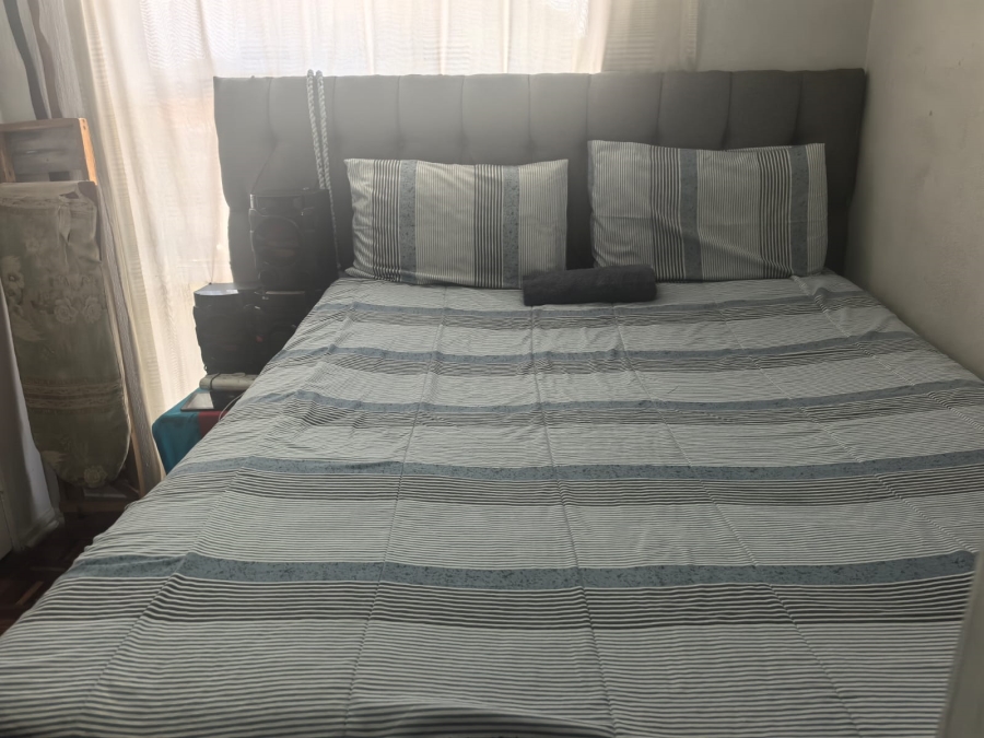 3 Bedroom Property for Sale in Discovery Gauteng