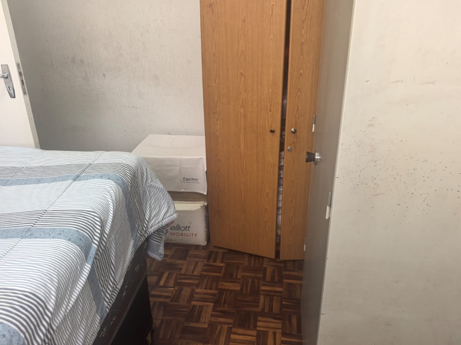 3 Bedroom Property for Sale in Discovery Gauteng