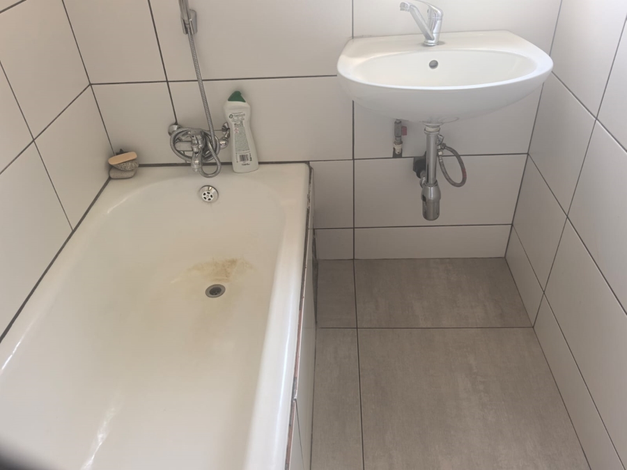 3 Bedroom Property for Sale in Discovery Gauteng