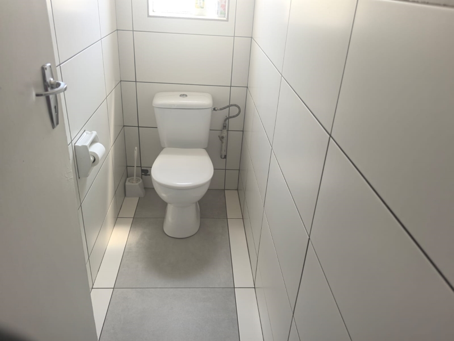 3 Bedroom Property for Sale in Discovery Gauteng