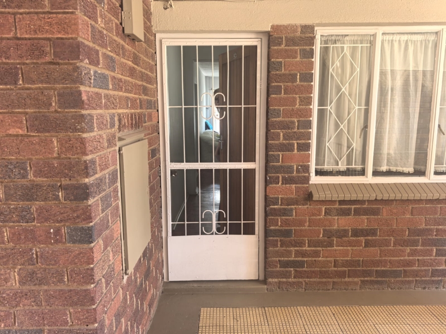3 Bedroom Property for Sale in Discovery Gauteng