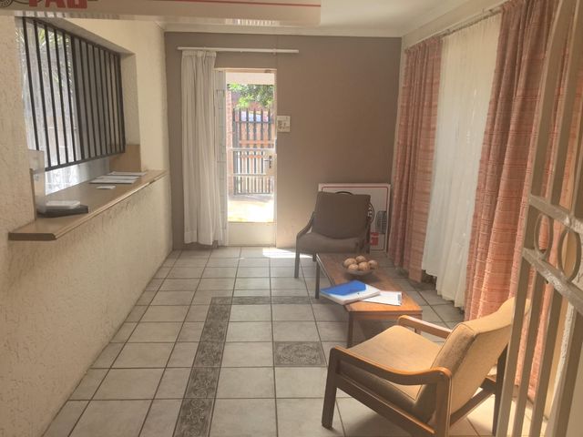 2 Bedroom Property for Sale in Roodepoort Central Gauteng
