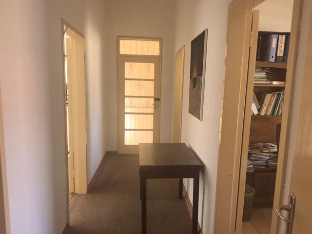 2 Bedroom Property for Sale in Roodepoort Central Gauteng