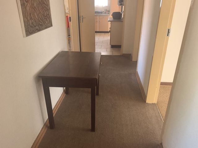 2 Bedroom Property for Sale in Roodepoort Central Gauteng