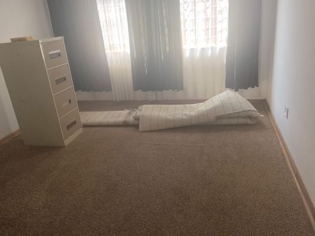 2 Bedroom Property for Sale in Roodepoort Central Gauteng