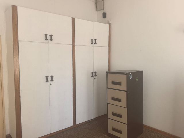 2 Bedroom Property for Sale in Roodepoort Central Gauteng