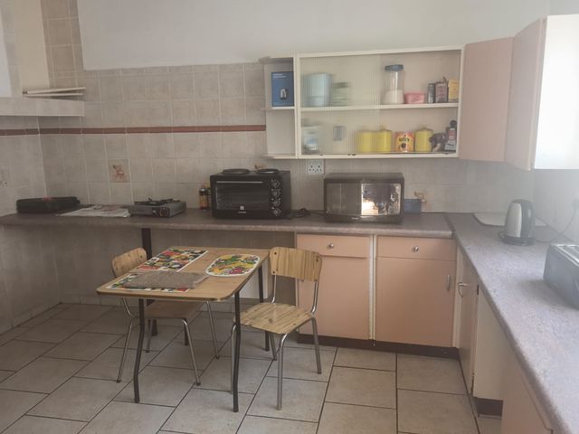 2 Bedroom Property for Sale in Roodepoort Central Gauteng