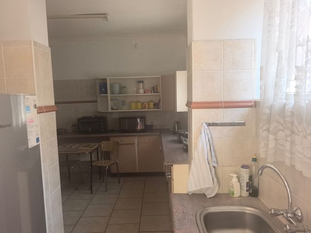 2 Bedroom Property for Sale in Roodepoort Central Gauteng