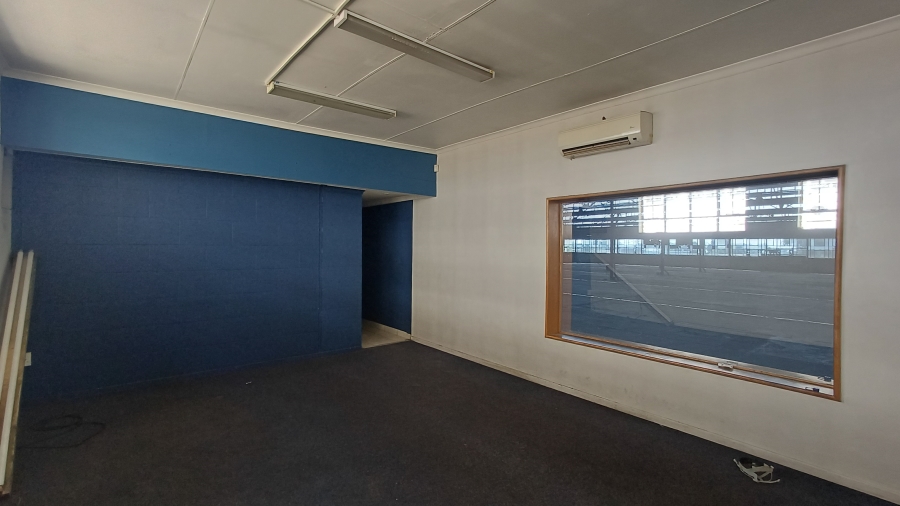 Commercial Property for Sale in Henville Gauteng