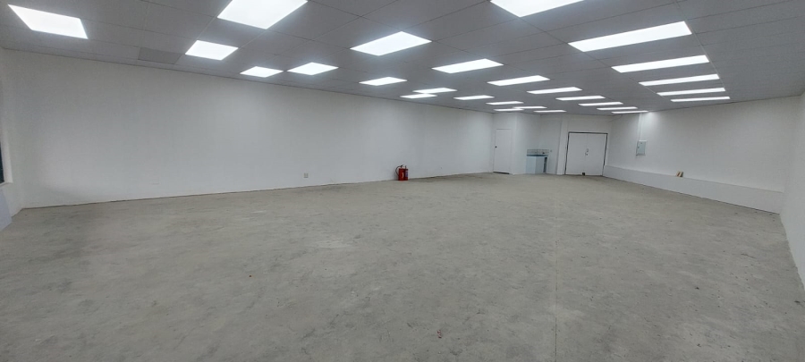 To Let commercial Property for Rent in Clubview Gauteng