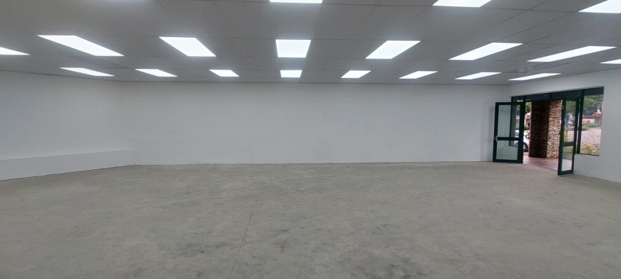 To Let commercial Property for Rent in Clubview Gauteng