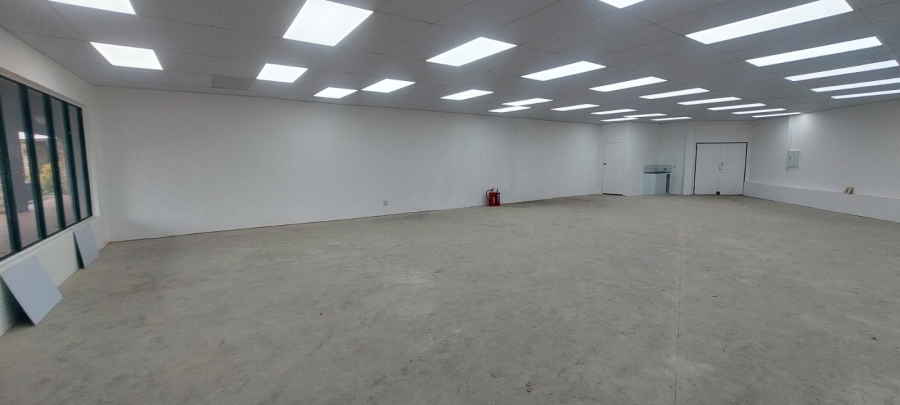 To Let commercial Property for Rent in Clubview Gauteng