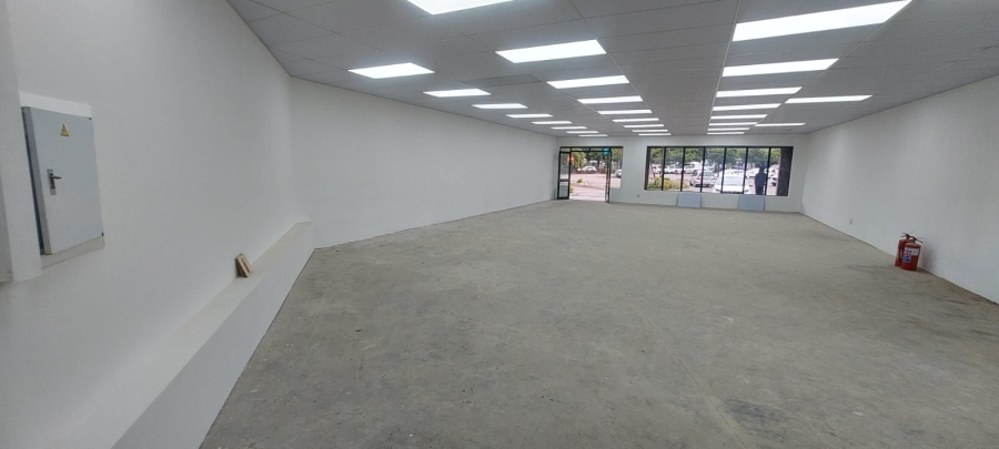 To Let commercial Property for Rent in Clubview Gauteng