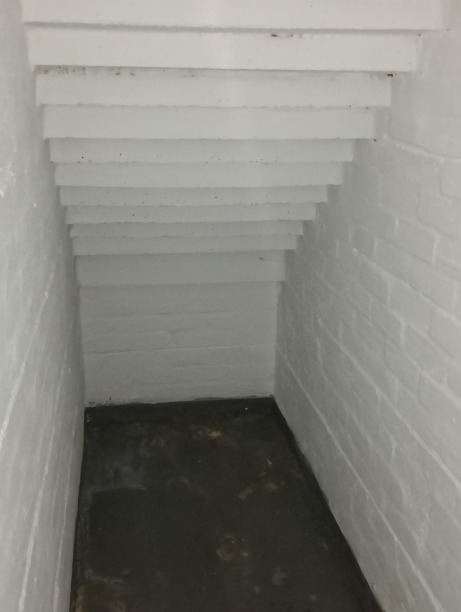 To Let commercial Property for Rent in Silvertondale Gauteng