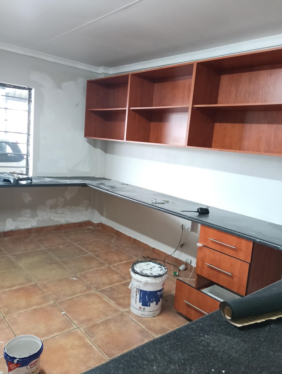 To Let commercial Property for Rent in Silverton Gauteng