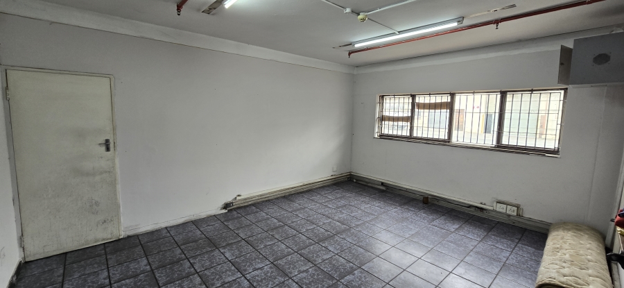 To Let commercial Property for Rent in Longdale Gauteng