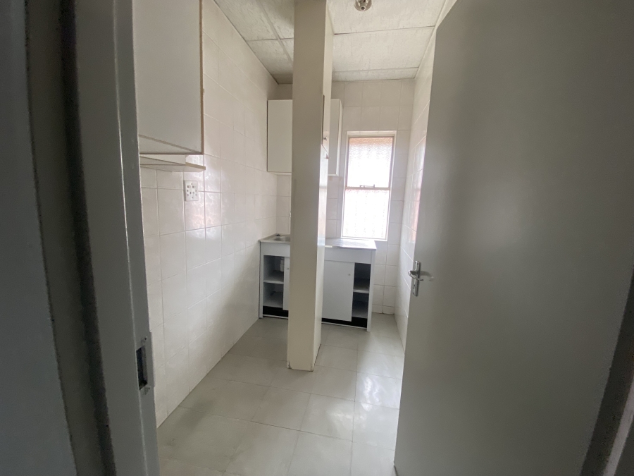 To Let commercial Property for Rent in Linbro Park Gauteng