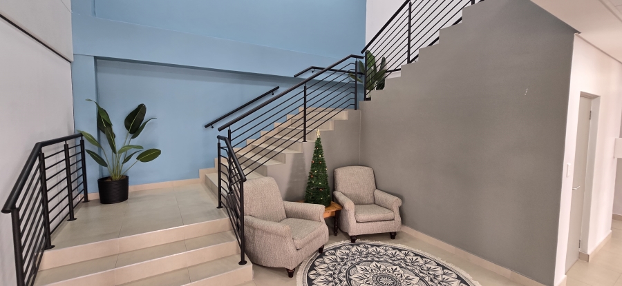 To Let commercial Property for Rent in Strijdom Park Gauteng