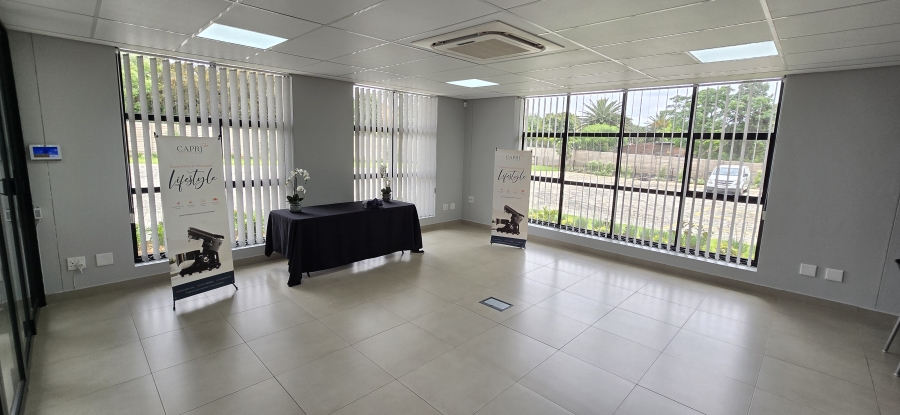 To Let commercial Property for Rent in Strijdom Park Gauteng