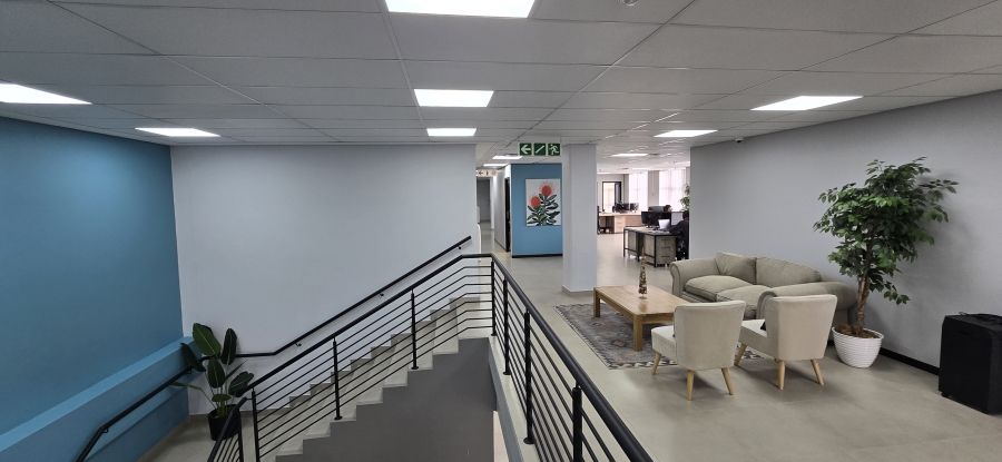 To Let commercial Property for Rent in Strijdom Park Gauteng