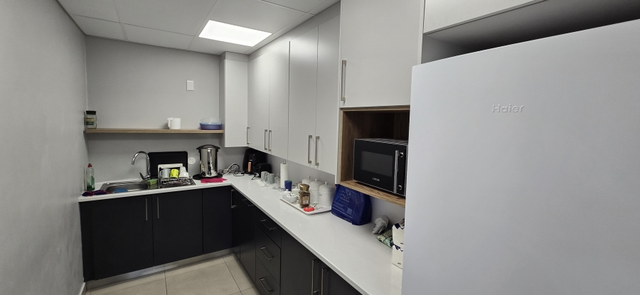 To Let commercial Property for Rent in Strijdom Park Gauteng