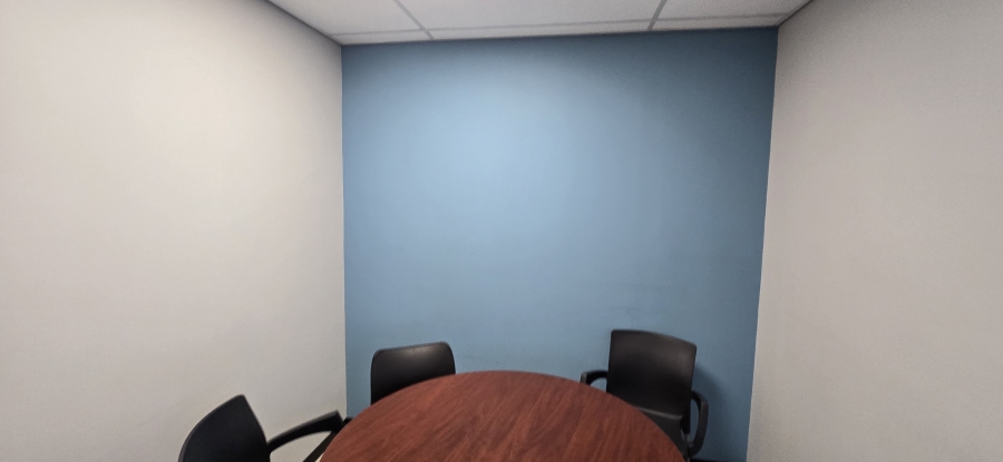 To Let commercial Property for Rent in Strijdom Park Gauteng