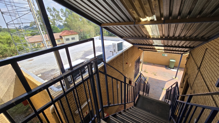 Commercial Property for Sale in Helderkruin Gauteng