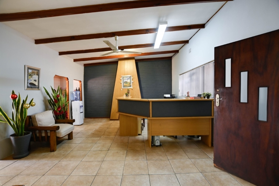 3 Bedroom Property for Sale in Sinoville Gauteng