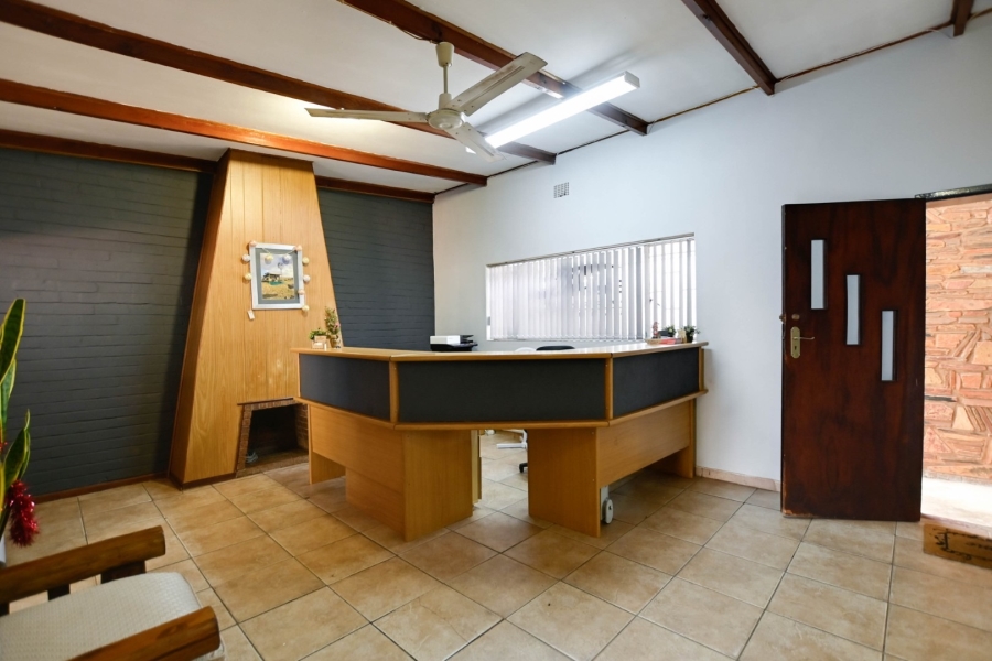 3 Bedroom Property for Sale in Sinoville Gauteng