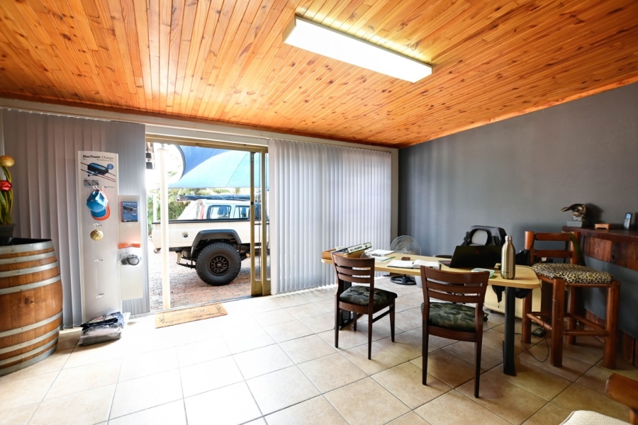 3 Bedroom Property for Sale in Sinoville Gauteng