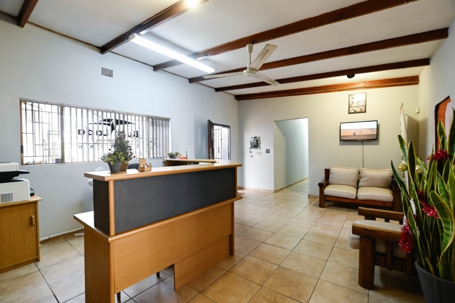 3 Bedroom Property for Sale in Sinoville Gauteng