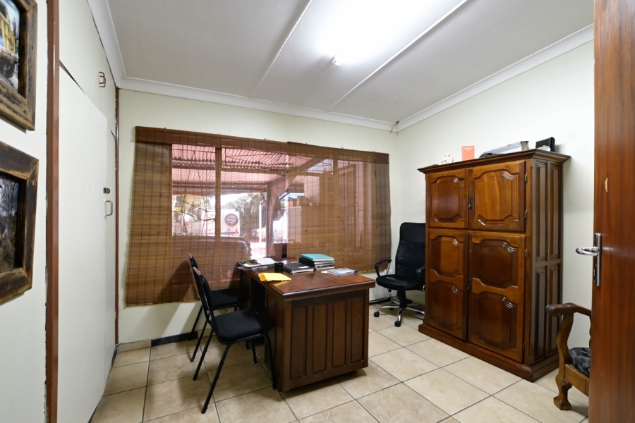 3 Bedroom Property for Sale in Sinoville Gauteng