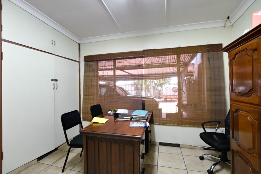 3 Bedroom Property for Sale in Sinoville Gauteng