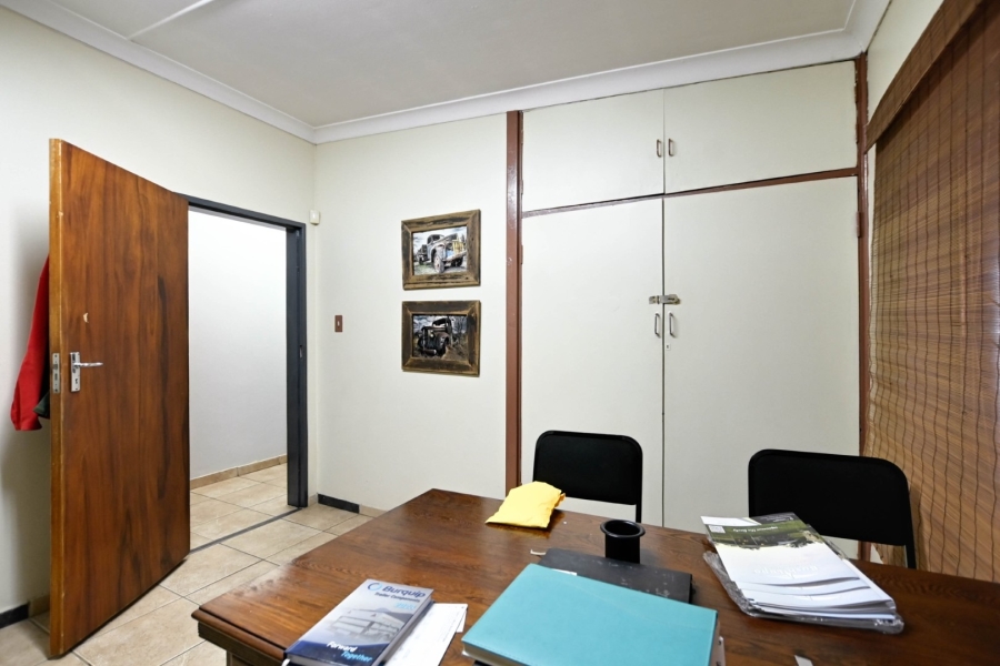 3 Bedroom Property for Sale in Sinoville Gauteng