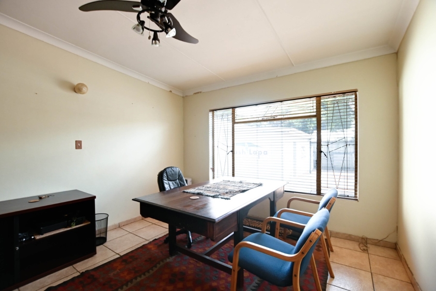 3 Bedroom Property for Sale in Sinoville Gauteng