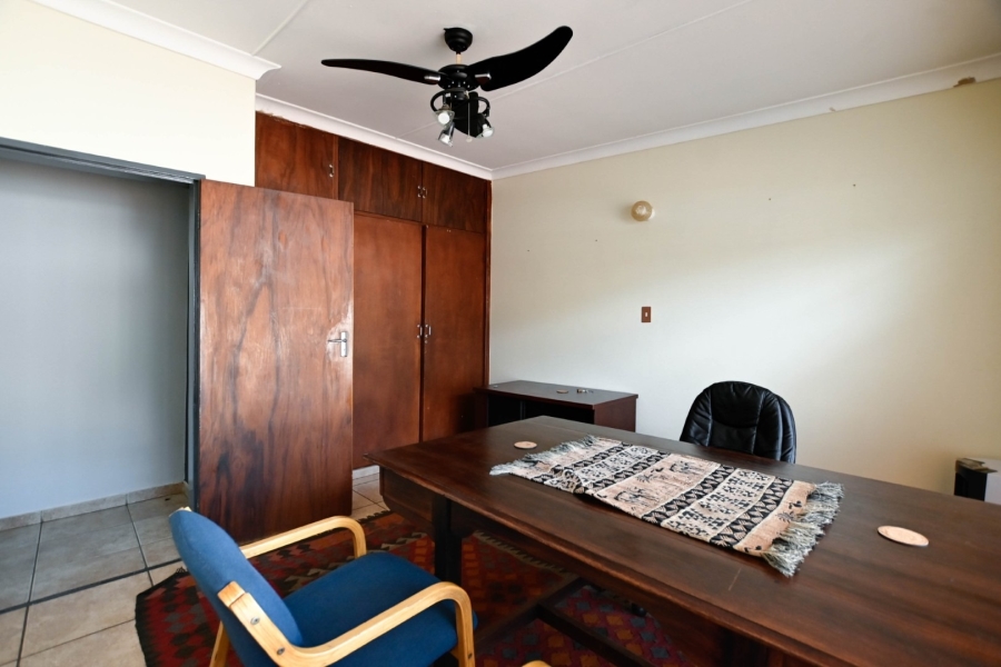 3 Bedroom Property for Sale in Sinoville Gauteng