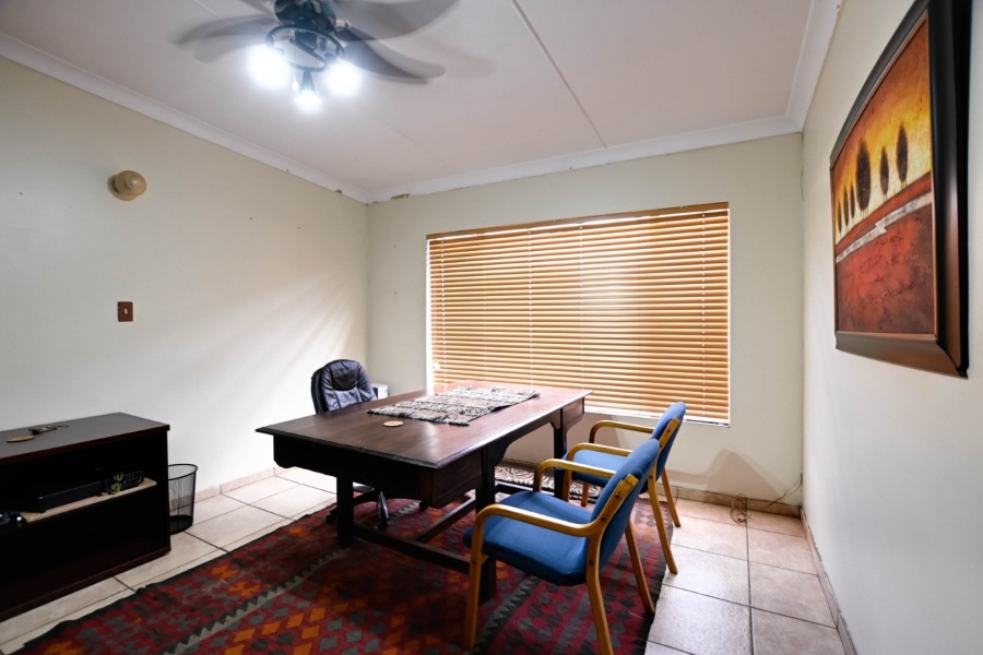 3 Bedroom Property for Sale in Sinoville Gauteng