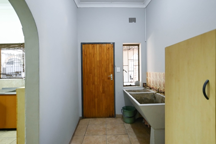 3 Bedroom Property for Sale in Sinoville Gauteng