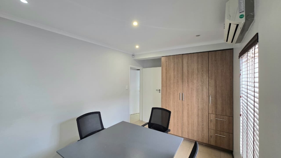 To Let commercial Property for Rent in Wierda Park Gauteng